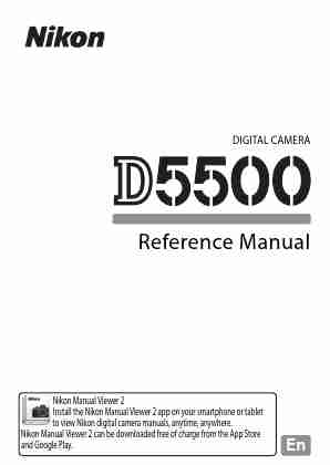 Nikon Webcam N1405-page_pdf
